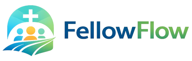 FellowFlow