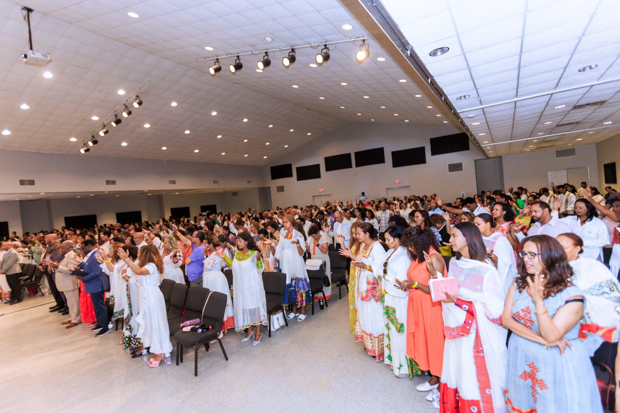 midwest-hero-updated